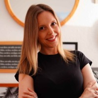 N.Rich Employee Mafalda Johannsen's profile photo