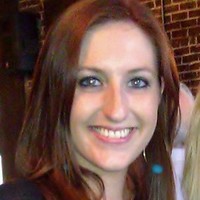 BMG Design Studio Employee Amanda Wissig's profile photo