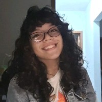 SoftSell Employee Atauine Dias's profile photo