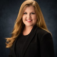 Catherine Nobles