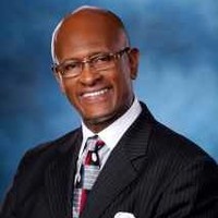 Omnigriff Corporation Employee Gregory Griffith's profile photo