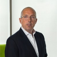 Karl Wyborn Email & Phone Number