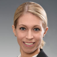REPA Employee Anne-Kathrin Closen's profile photo
