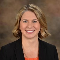 Traci Jacobs Email & Phone Number
