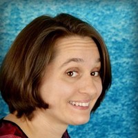 OUT Maine Employee Rachel Albury's profile photo
