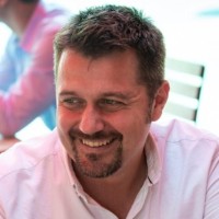 Sándor Tóth Email