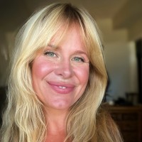 Vivid Reports Business Intelligence Employee Jennifer Nickel's profile photo