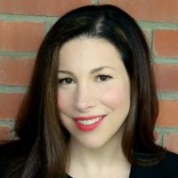 Nicole Sweet Email & Phone Number