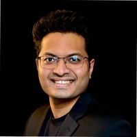 Sentient Science Employee Murali Muraleedharan's profile photo