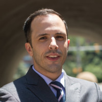 Anthony Mercaldo Email & Phone Number