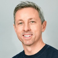 TOQIO Employee Michael Galvin's profile photo