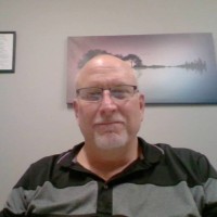 Thomas Kurtz Email & Phone Number