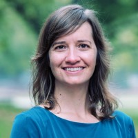 Katherine E. Email & Phone Number