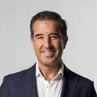 AM-Flow Employee Alewijn Medendorp's profile photo