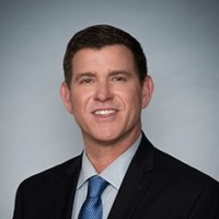 Ian Black Real Estate Employee Matt Kezar's profile photo