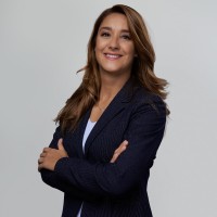 GEOMAGIC GmbH Employee Sarah Herold's profile photo