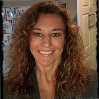 Chiropractor Employee Holly Matteo's profile photo