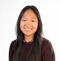 SunHawk Consulting, LLC Employee Faith Roberts's profile photo