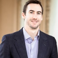 RELENTLESS Venture Studio Employee Eli Balaban's profile photo