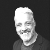 Ryan Rasmussen Email & Phone Number