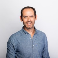 Leadr Employee Clayten Gouws's profile photo