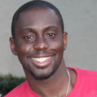 Cecil Phillip's profile photo