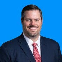 Eric Kless