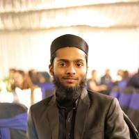 Tayyab Ejaz Email