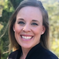 Emily Tedore Email & Phone Number
