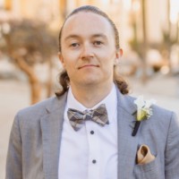William Cox Email & Phone Number