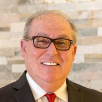 Berkshire Hathaway HomeServices de Movellan Properties Employee Bill Michul's profile photo
