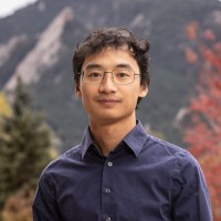 Clarity Movement Co. Employee David Lu's profile photo