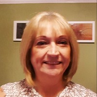 Mayville High School Employee Joanne Carter's profile photo