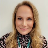 Toll People Employee Erin Cato's profile photo