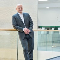 REISSER AG Employee Karsten Voit's profile photo