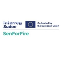 Interreg Sudoe Programme Employee Senforfire Sudoe's profile photo