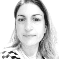 Synalia Employee Virginie Baccard's profile photo