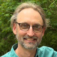 ASE - National Institute for Automotive Service Excellence Employee Leo Gilmore's profile photo