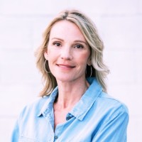Kristen Saad Email & Phone Number