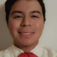Marco Trejo Email