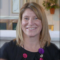 ITM Communications Limited Employee Lesley Purdie's profile photo
