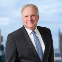 Paramount Group Employee Todd Januzzi's profile photo