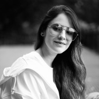 Publicis Groupe Employee Carolina Quintero's profile photo
