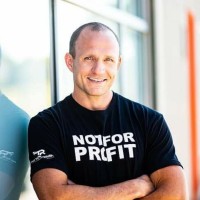 Charcuterie Artisans Employee Casey Erickson's profile photo