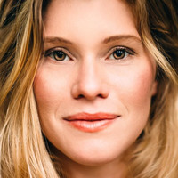 EmployAbility Employee Kate Keiser's profile photo