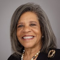 Plousha Moore Group Employee Debra Plousha-Moore's profile photo