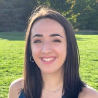 Eva Burns Email & Phone Number