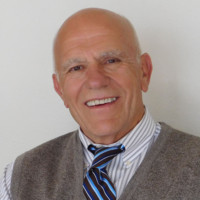 Greg Gillogly