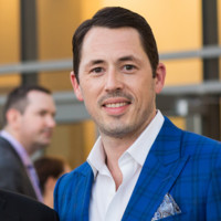 TOKY Employee Alec Gleason's profile photo