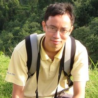 Tung Thanh Email & Phone Number